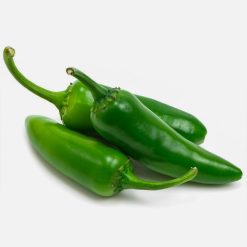 Jalapeno