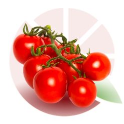 Pomodoro Ciliegino